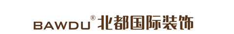 北京北都国际装饰工程设计有限公司logo